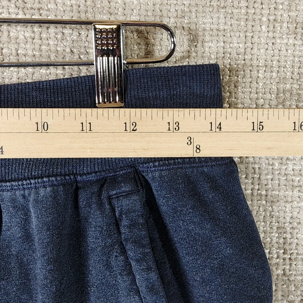 Lululemon‎ Cross Cut Jogger Sweatpants 29.5